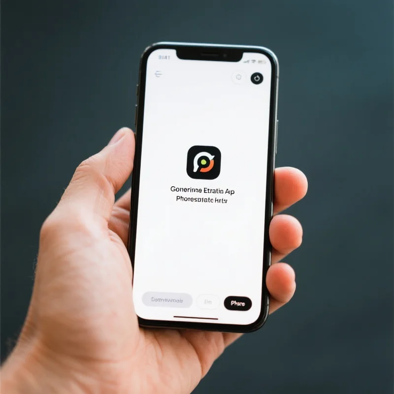 恒盛娱乐应用成功启动界面