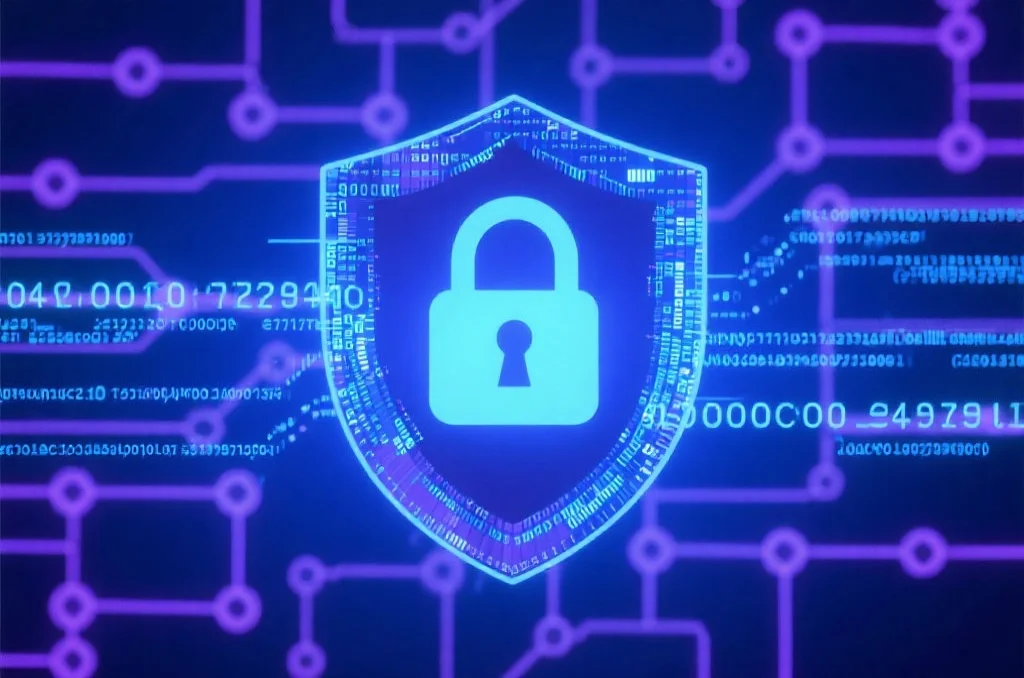 恒盛平台如何确保您的数字资产安全：深度解析核心保护措施