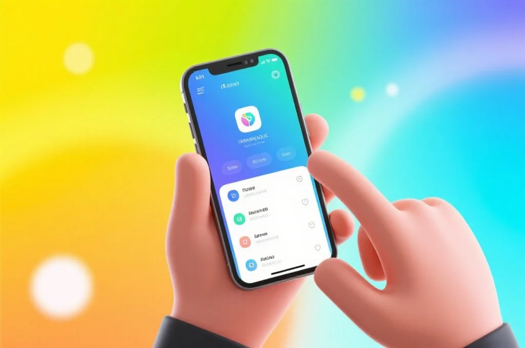 恒盛客户端重大春季更新即将来袭，开启全新用户体验