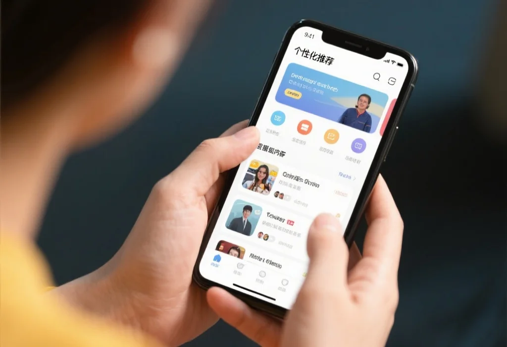 Top 7 恒盛娱乐手机版独家特色功能，不容错过！